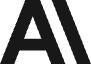 Anthropic logo