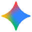 Gemini logo