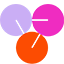 Together AI logo
