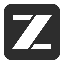Z.ai logo